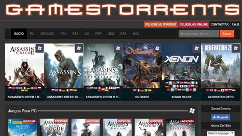 gamestorrents|download free torrent games for.